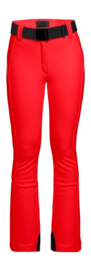 Ski Trousers Goldbergh Women Pippa Flame 2024
