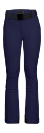 Ski Trousers Goldbergh Women Pippa French Blue