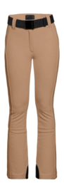 Ski Trousers Goldbergh Women Pippa Marmottes