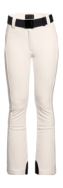 Ski Trousers Goldbergh Women Pippa Champagne