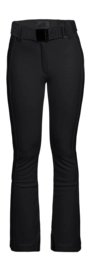 Pantalon de Ski Goldbergh Women Pippa Black 2024