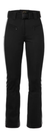 Skihose Goldbergh Paloma Damen Black 2024