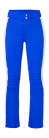 Skibroek Goldbergh Women Alpine Dazzling Blue