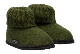 BN Cozy_57_Forest_02-_no-bg