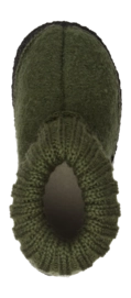 BN Cozy_57_Forest_04-_no-bg