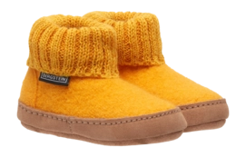 BN Cozy lux_54_02_2024-_no-bg