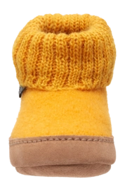 BN Cozy lux_54_03_2024-_no-bg