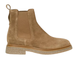 Marc O'Polo Women Lotta 1B Mid Brown