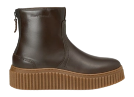 Marc O'Polo Women Bianca N28A Dark Brown
