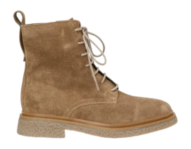 Marc O'Polo Women Lotta 2B Mid Brown