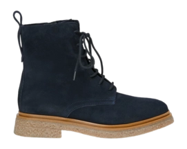 Bottines Marc O'Polo Femme Lotta 2B Navy 2024