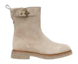 Marc O'Polo Women Lotta 8B Taupe