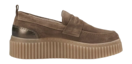 Marc O'Polo Women Bianca N36B Dark Taupe