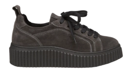 Marc O'Polo Women Bianca N3B Dark Graphite