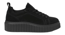 Marc O'Polo Women Bianca N3B Black