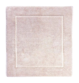 2---LONBMB-180-_no-bg