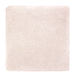 2---MAUBMB-180-_no-bg