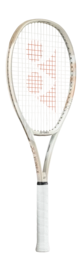 Tennis Racket Yonex Vcore 98 Sand Beige 305g (Unstrung)