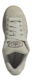 IH2660_3_FOOTWEAR_Photography_Top Portrait View_white-_no-bg