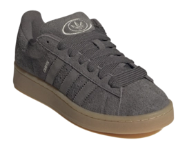 IH2661_6_FOOTWEAR_Photography_Front Lateral Top View_white-_no-bg