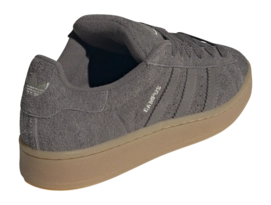 IH2661_7_FOOTWEAR_Photography_Back Lateral Top View_white-_no-bg