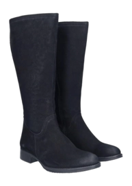 2---jj-footwear-flensburg-zwart (1)-_no-bg