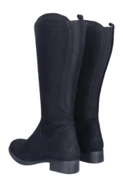 3---jj-footwear-flensburg-zwart (2)-_no-bg