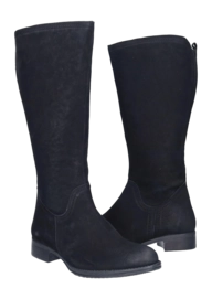 4---jj-footwear-flensburg-zwart (3)-_no-bg