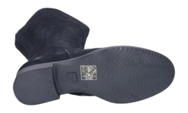 5---jj-footwear-flensburg-zwart (4)-_no-bg