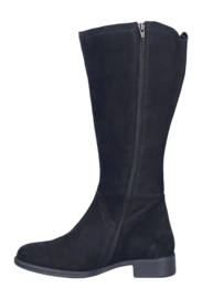 6---jj-footwear-flensburg-zwart (5)-_no-bg