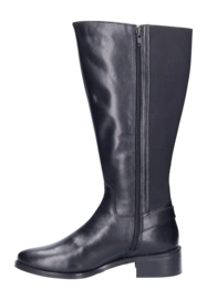2---jj-footwear-erfurt-zwart (5)-_no-bg