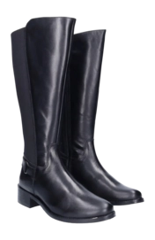 3---jj-footwear-erfurt-zwart (1)-_no-bg