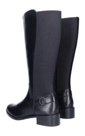 4---jj-footwear-erfurt-zwart (2)-_no-bg