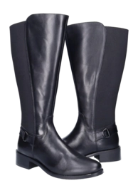 5---jj-footwear-erfurt-zwart (3)-_no-bg