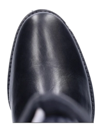7---jj-footwear-erfurt-zwart (6)-_no-bg
