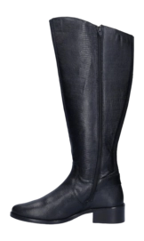 2---jj-footwear-botta-zwart (5)-_no-bg