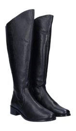3---jj-footwear-botta-zwart (2)-_no-bg