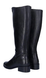 4---jj-footwear-botta-zwart (3)-_no-bg