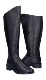 5---jj-footwear-botta-zwart (6)-_no-bg