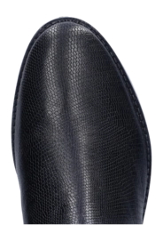 6---jj-footwear-botta-zwart (4)-_no-bg