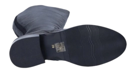 7---jj-footwear-botta-zwart (1)-_no-bg