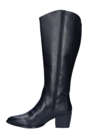 2---jj-footwear-adana-zwart (5)-_no-bg