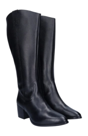 3---jj-footwear-adana-zwart (1)-_no-bg
