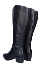 4---jj-footwear-adana-zwart (2)-_no-bg