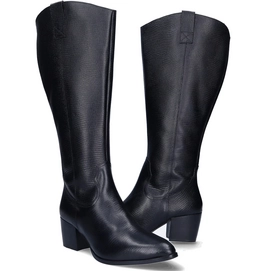 5---jj-footwear-adana-zwart (3)