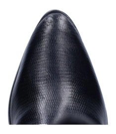 6---jj-footwear-adana-zwart (6)-_no-bg