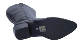 7---jj-footwear-adana-zwart (4)-_no-bg