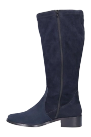 2---jj-footwear-blandford-blauw (5)-_no-bg