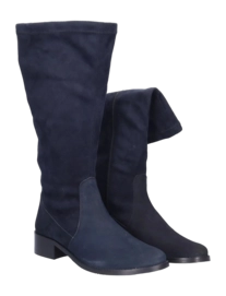 3---jj-footwear-blandford-blauw (1)-_no-bg