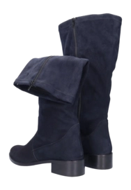 4---jj-footwear-blandford-blauw (2)-_no-bg